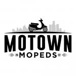 Motown Mopeds