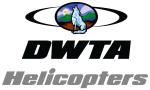 DWTA Helicopters