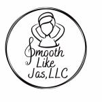 Smooth Like Jas