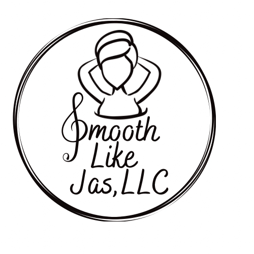 Smooth Like Jas