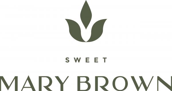 Sweet Mary Brown