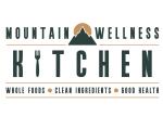 Mountain Meals