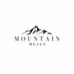 Mountain Meals