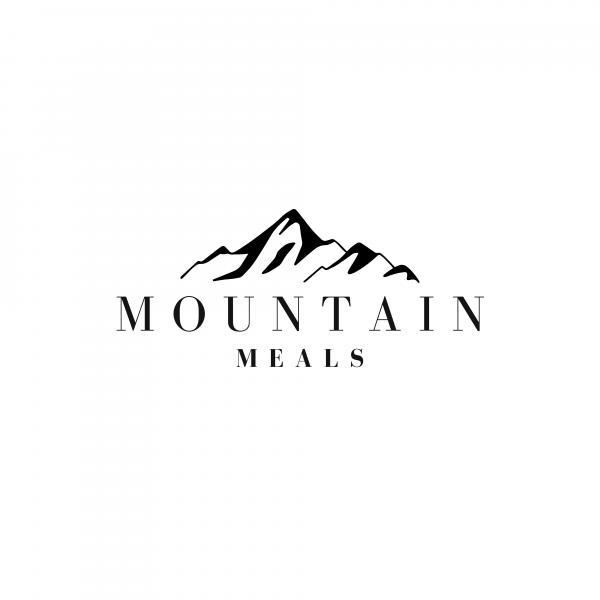 Mountain Meals