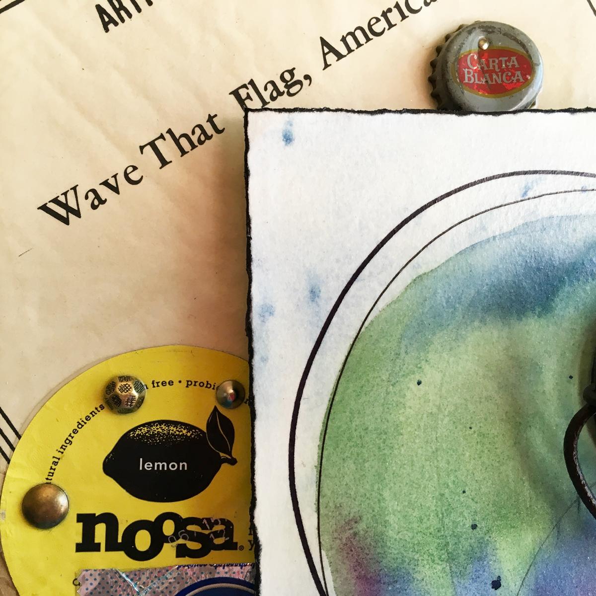 Lots of Hot Air picture