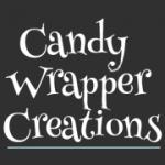 Candy Wrapper Creations