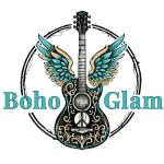Boho Glam
