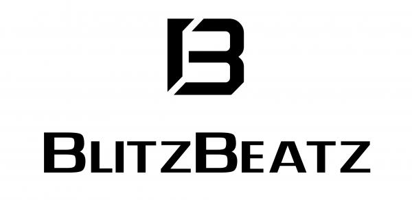 BlitzBeatz