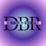 Drawnbyrai