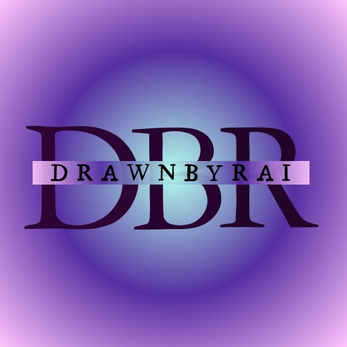 Drawnbyrai