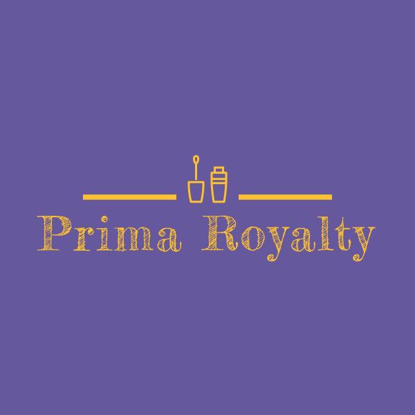 Prima Royalty