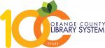 Orange County Library System (Alafaya Branch)