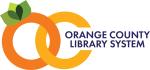 Orange County Library System (Alafaya Branch)