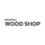 General Wood Shop/ The Factory