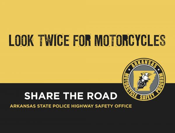 Arkansas Highway Safety Office