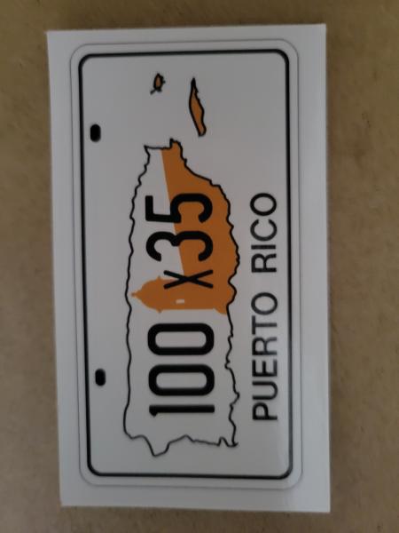 PR100x35Art