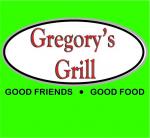 Gregory’s Grill