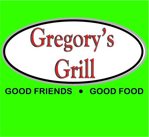 Gregory&rsquo;s Grill