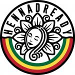 HennaDready