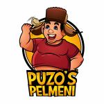 Puzo's Pelmeni