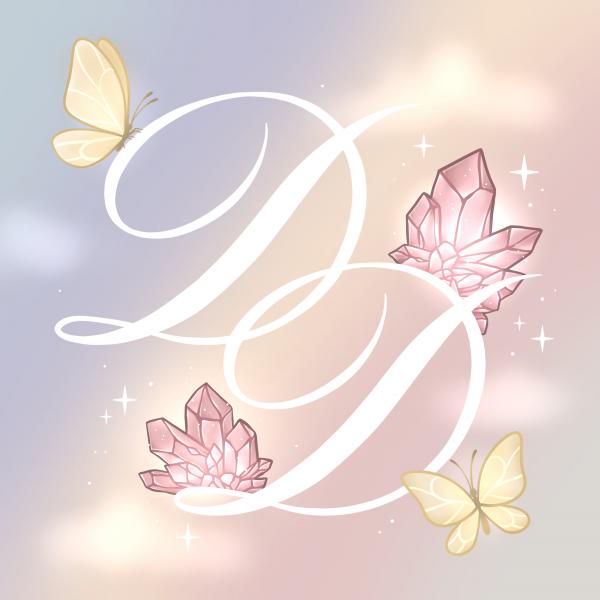 Demeter's Dreams