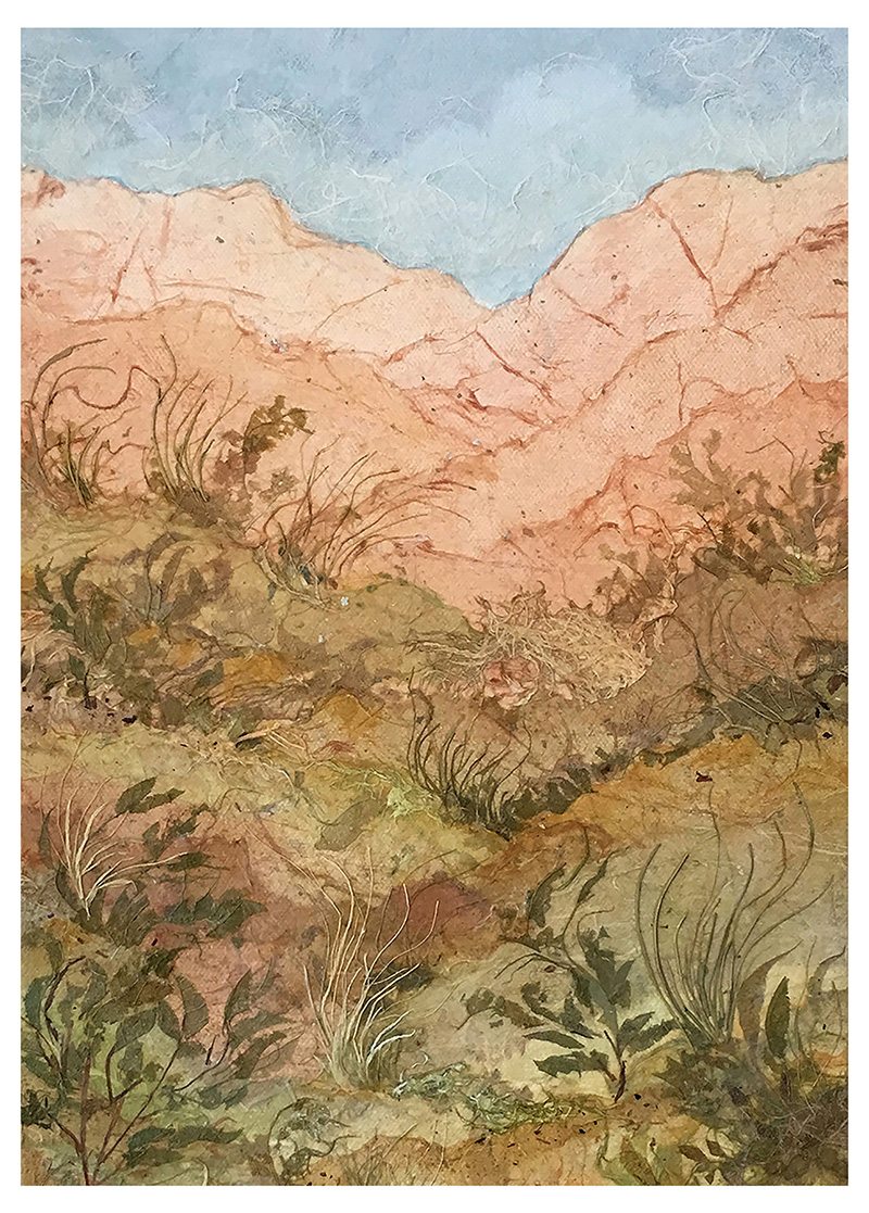 Greeting Card 6Pack picture