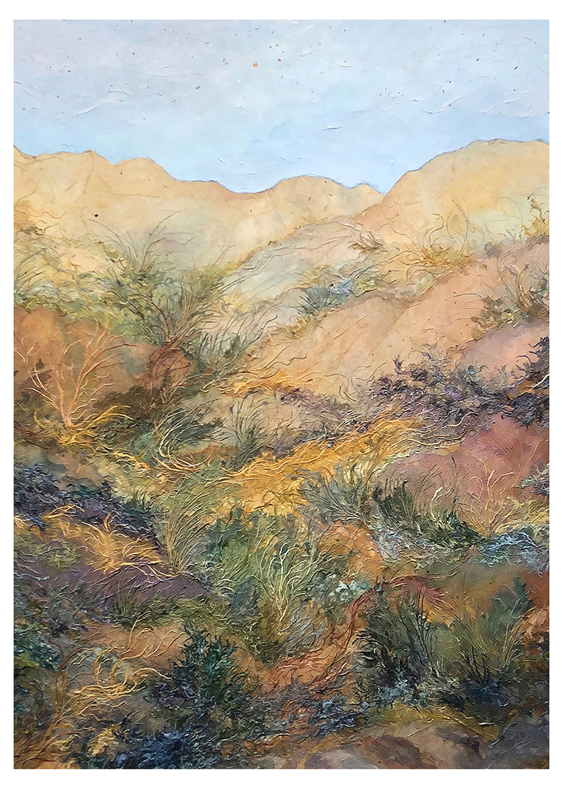 Greeting Card 6Pack picture