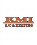 KMI