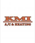 KMI