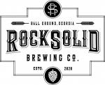 RockSolid Brewing