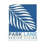 Park Lane Independent Senior Living