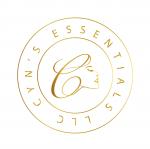 Cyn&rsquo;s Essentials