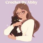 Crochet By Abby