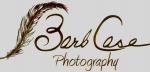 Barb Case Photography