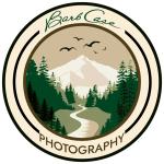 Barb Case Photography