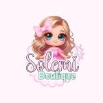 Solemi Bowtique