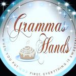 Gramma's Hands Sweetery