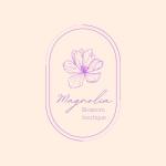 Magnolia Blossom Boutique