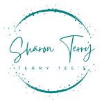 Sharon Terry Tee's & Boutique