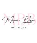Magnolia Blossom Boutique