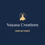 Nayasa creations