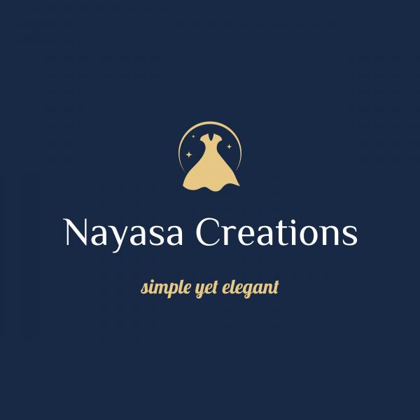 Nayasa creations