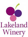 Lakeland Winery