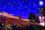 Muny Night Magic