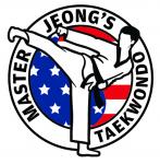 Master Jeong's Taekwondo