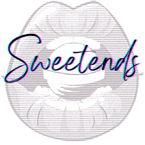 Sweetends