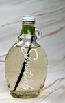 Sweetends Vanilla Sage Syrup