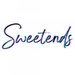 Sweetends