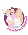 Austin’s Cookies