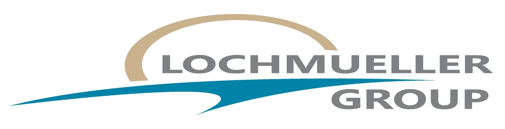 Lochmueller Group